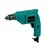 HI-MAX 10 mm Variable Speed R/F Function Drill Machine 400W, 2800 RPM (IC-024)